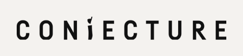 Conjecture logo