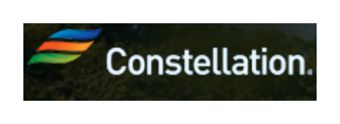 Constellation Energy logo