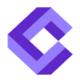 Conviction logo