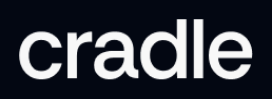 Cradle logo