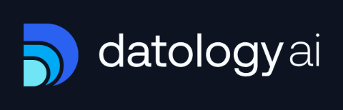 DatologyAI logo