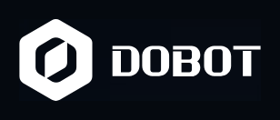 DOBOT logo