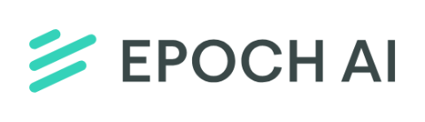Epoch AI logo
