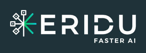 Eridu logo
