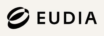 Eudia logo