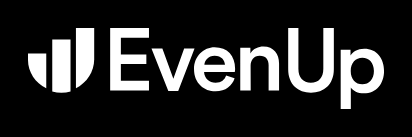 EvenUp logo