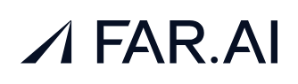 FAR.AI logo