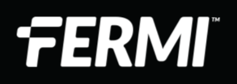 Fermi America logo
