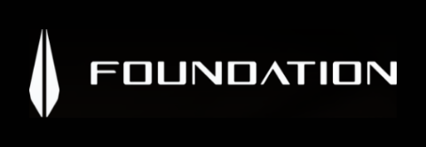 Foundation logo