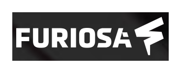 FuriosaAI logo