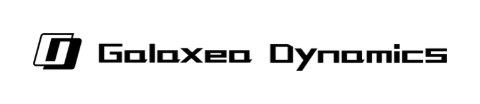Galaxea Dynamics logo