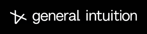 General Intuition logo