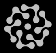 Generative Bionics logo