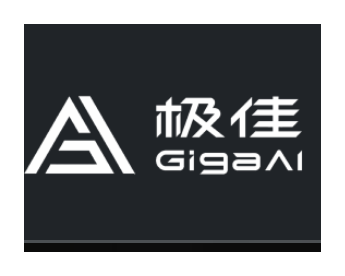 GigaAI logo