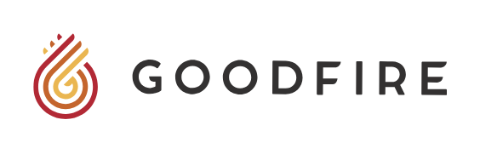 Goodfire AI logo