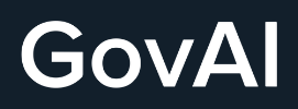 GovAI logo