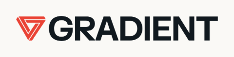 Gradient Ventures logo