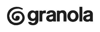 Granola logo
