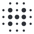 Humanoid logo
