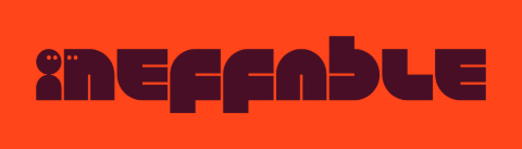 Ineffable Intelligence logo