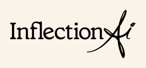 Inflection AI logo