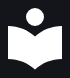 Instructor logo