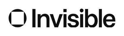 Invisible Technologies logo