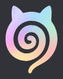 Janitor AI logo