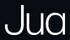 Jua logo