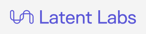 Latent Labs logo