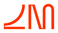 Lightmatter logo