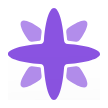 Limitless AI logo