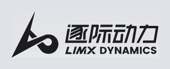 LimX Dynamics logo