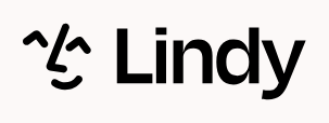 Lindy logo