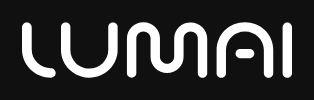 Lumai logo