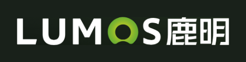 Lumos Robotics logo