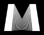 Matrix Robotics logo