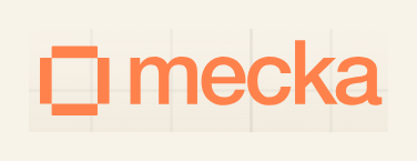 Mecka logo