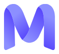 Mercor logo