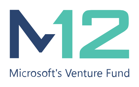 M12 logo