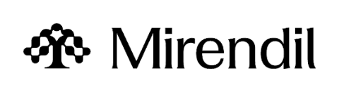 Mirendil logo