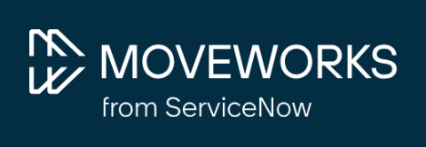 Moveworks logo