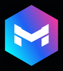 Muks Robotics logo