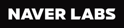 Naver Labs logo
