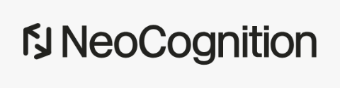 NeoCognition logo