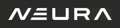 NEURA Robotics logo