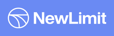 NewLimit logo