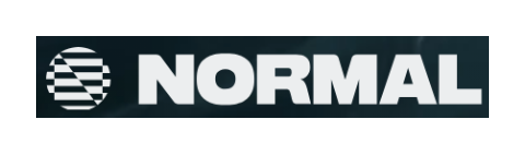 Normal Computing logo