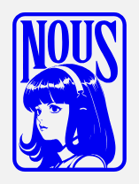 Nous Research logo