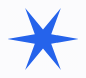 OpenWorker logo